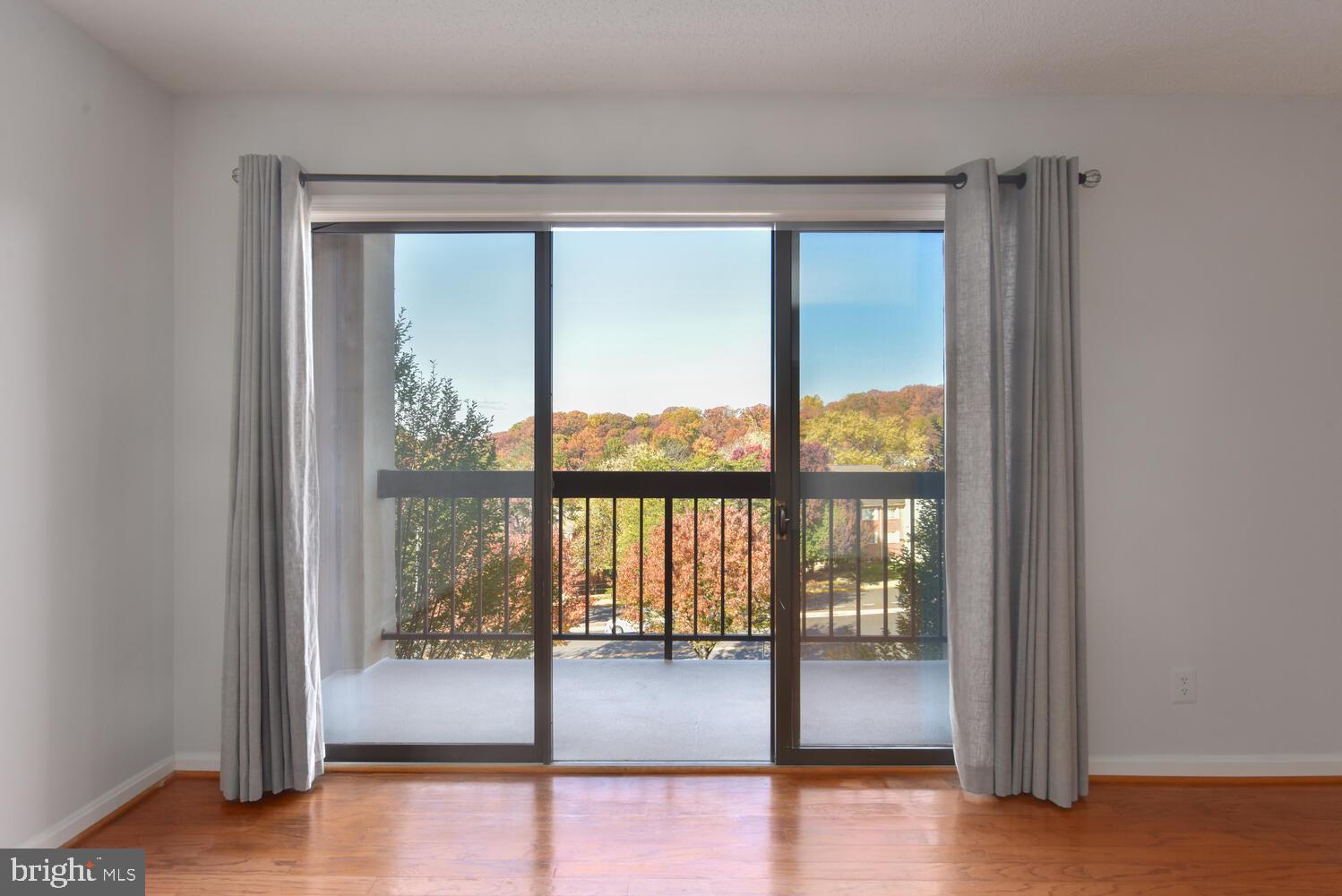 THE PLAZA - Residential