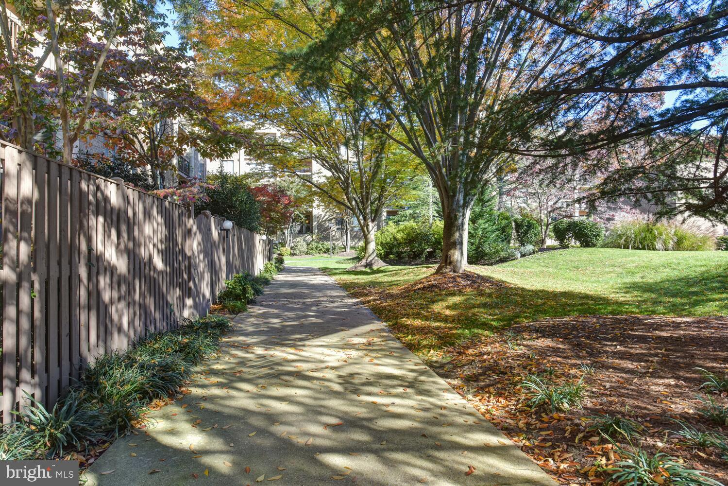 THE PLAZA - Residential