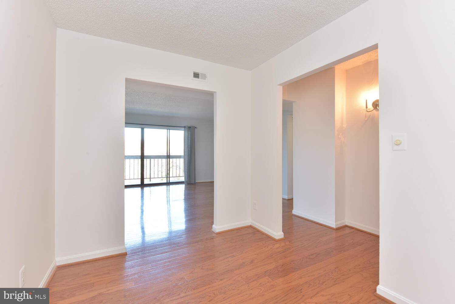 THE PLAZA - Residential