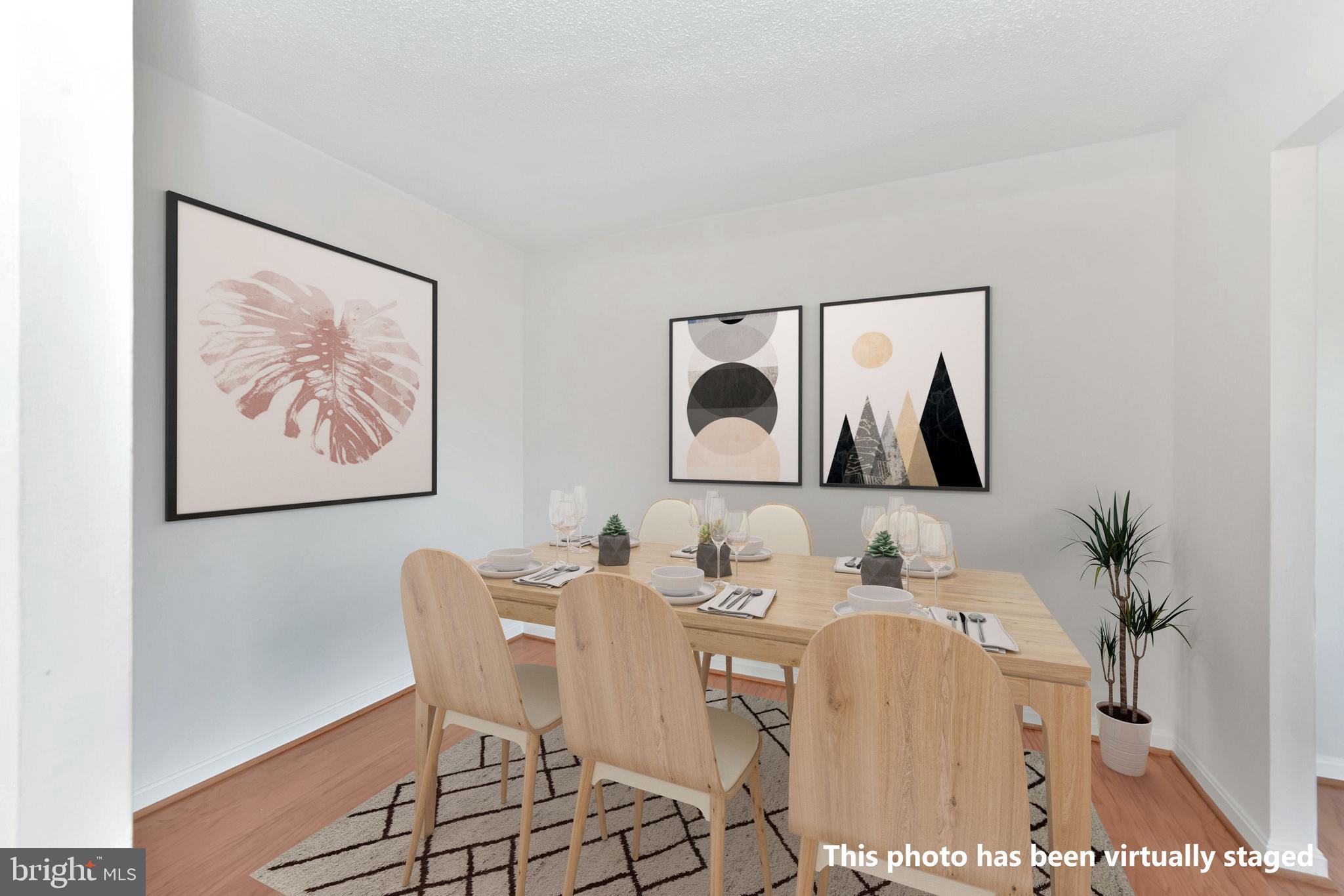 THE PLAZA - Residential