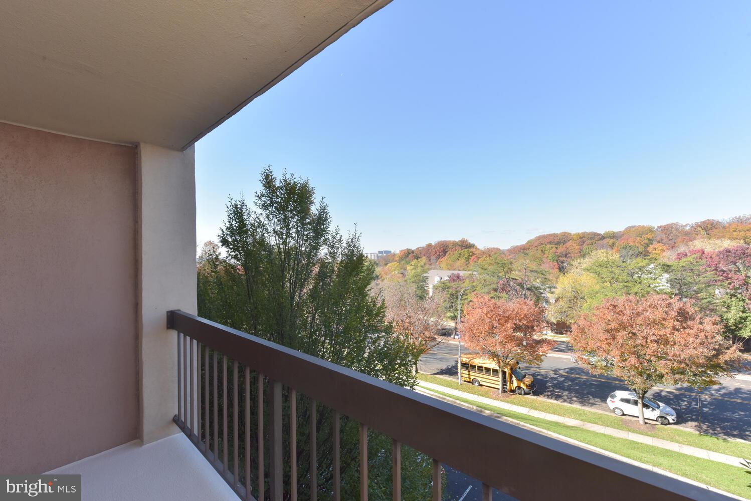 THE PLAZA - Residential