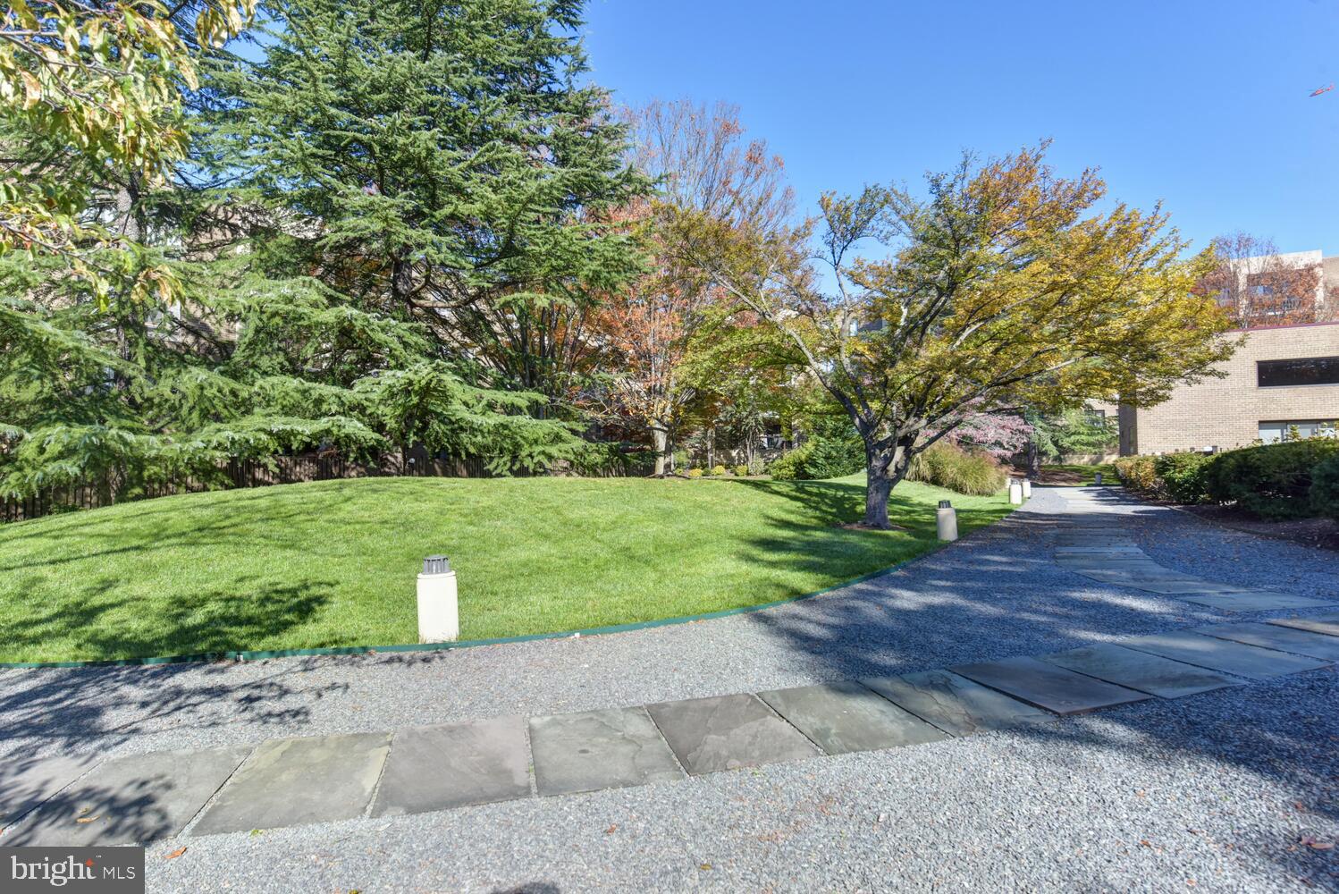 THE PLAZA - Residential