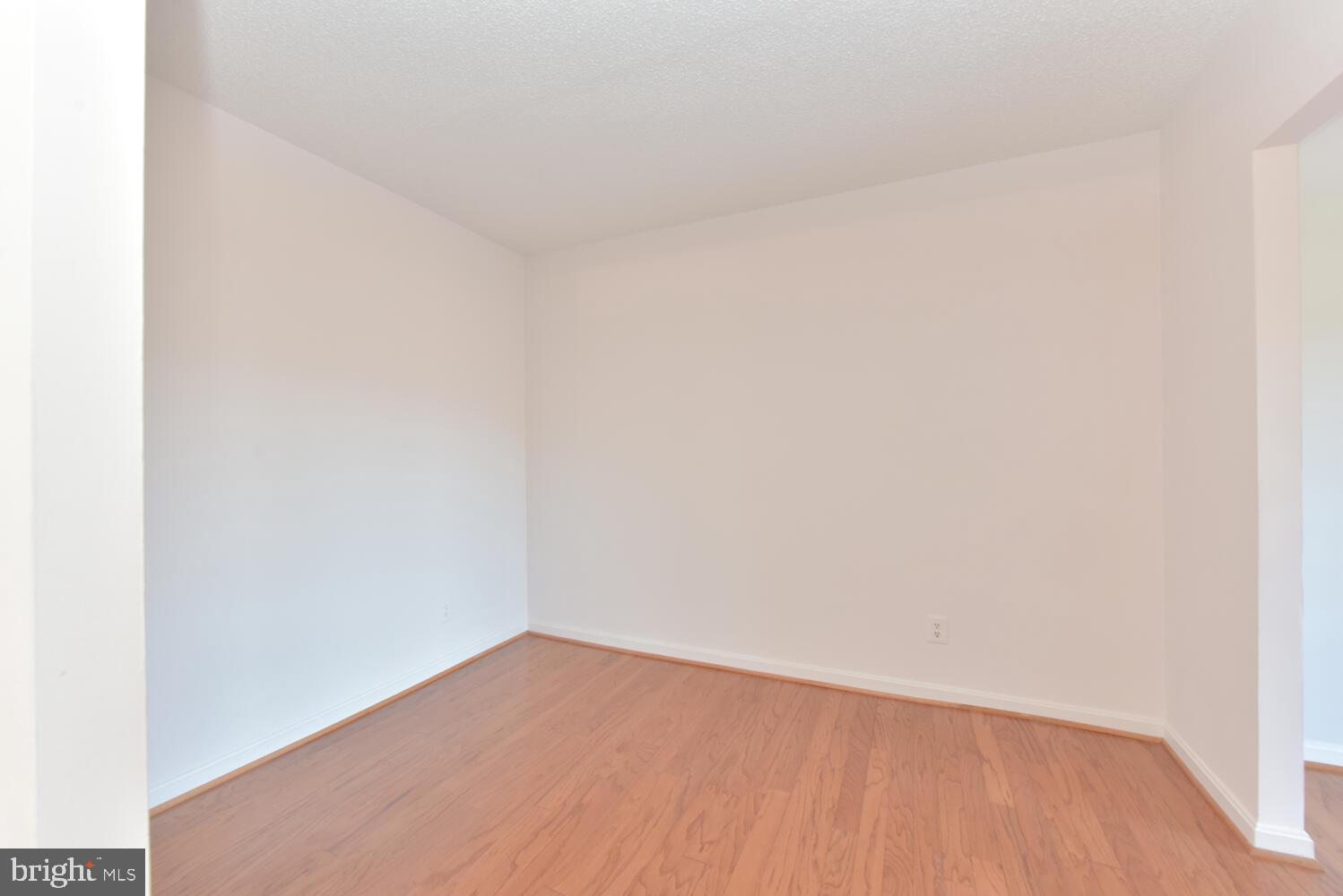 THE PLAZA - Residential