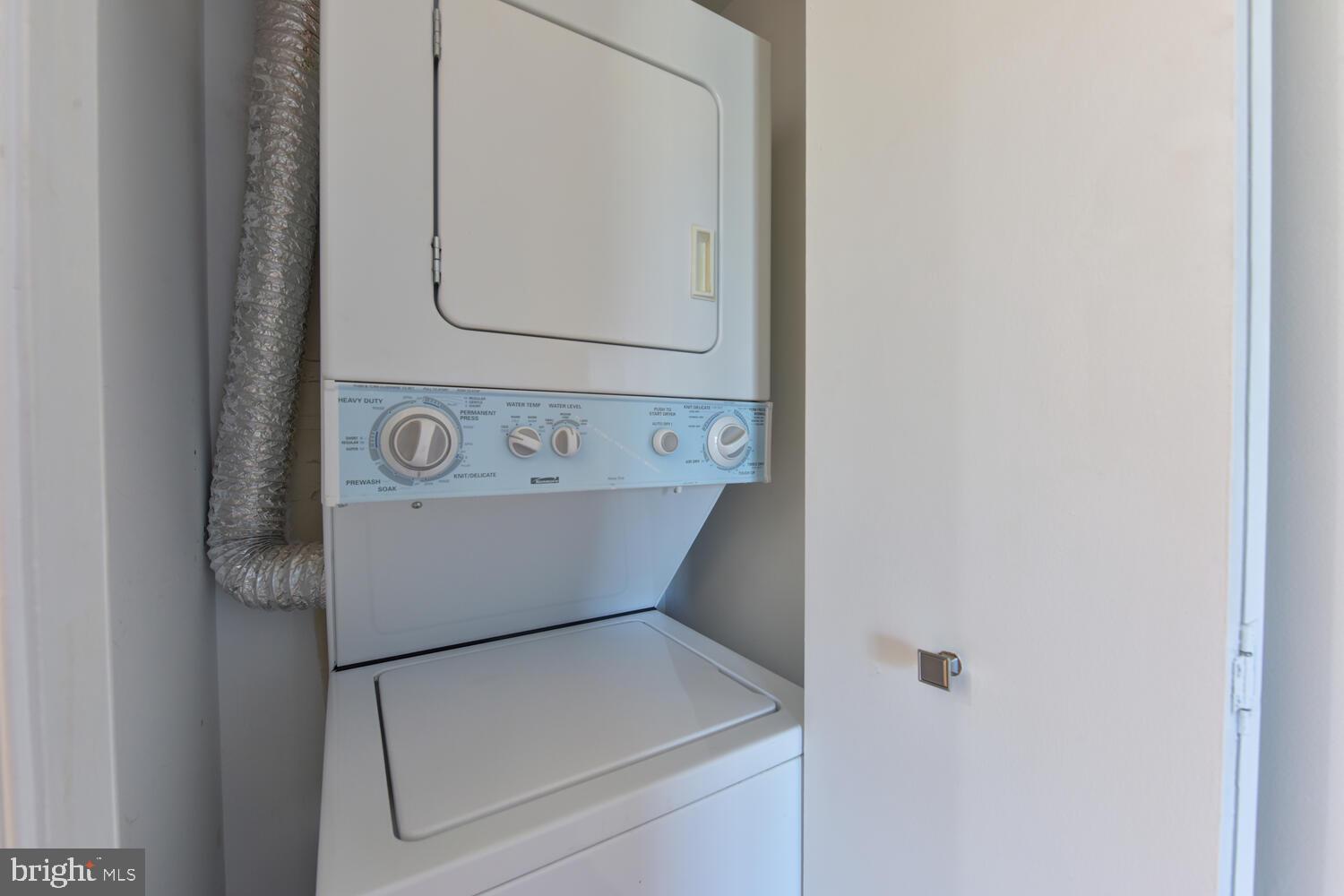 THE PLAZA - Residential