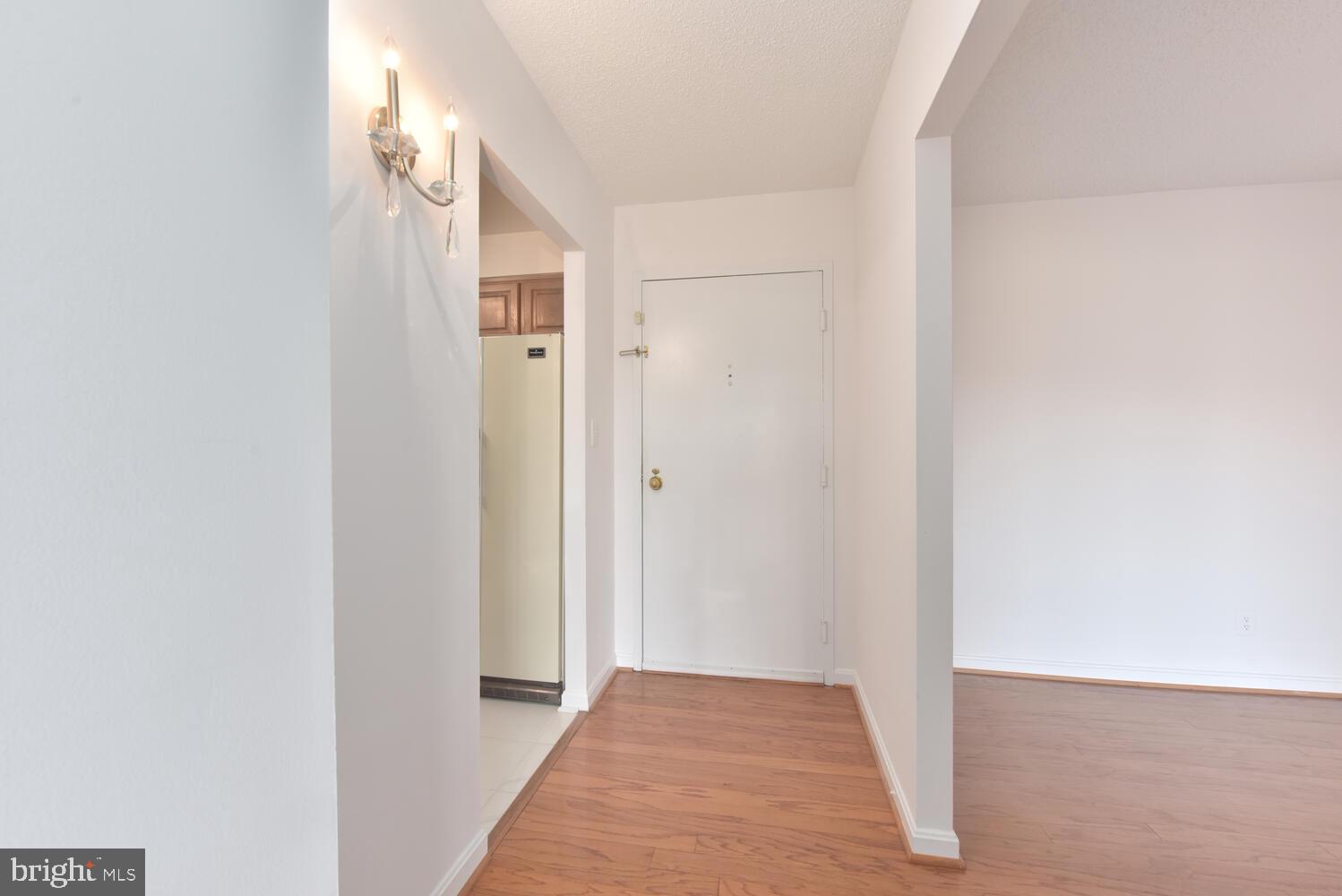 THE PLAZA - Residential