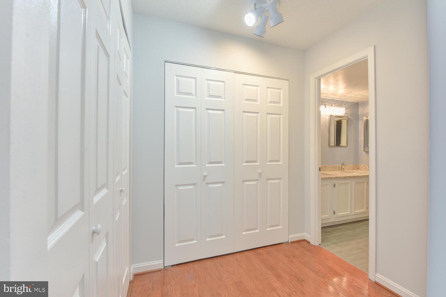 THE PLAZA - Residential