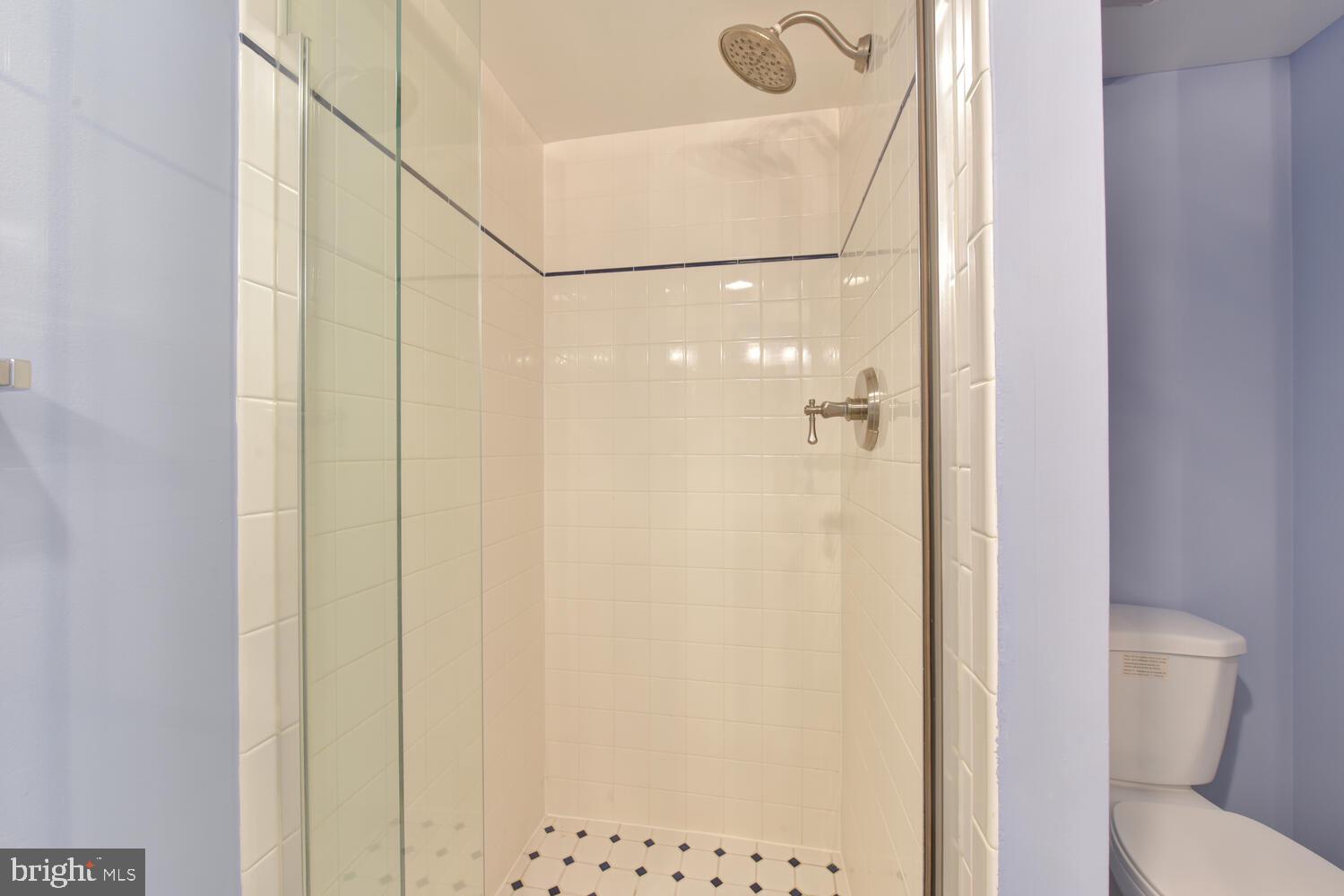 THE PLAZA - Residential