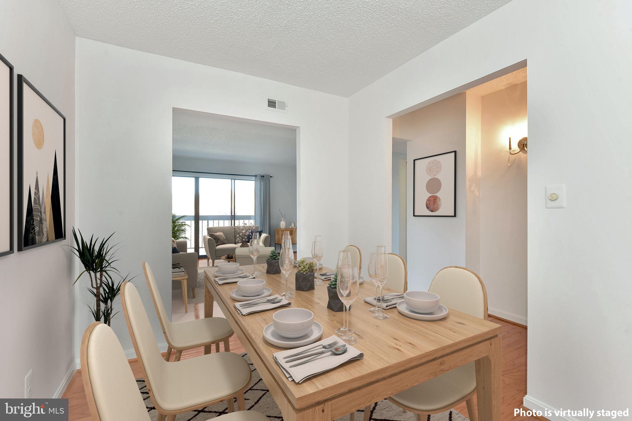 THE PLAZA - Residential