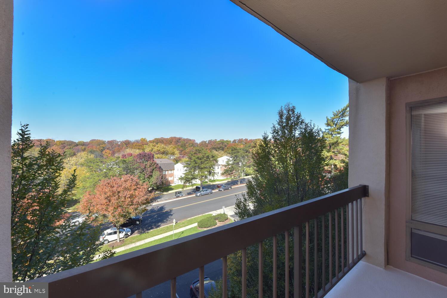 THE PLAZA - Residential