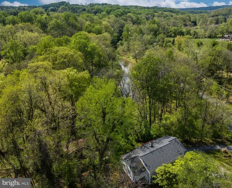 1001 Western Run Road, Cockeysville, MD MLS: MDBC2126102