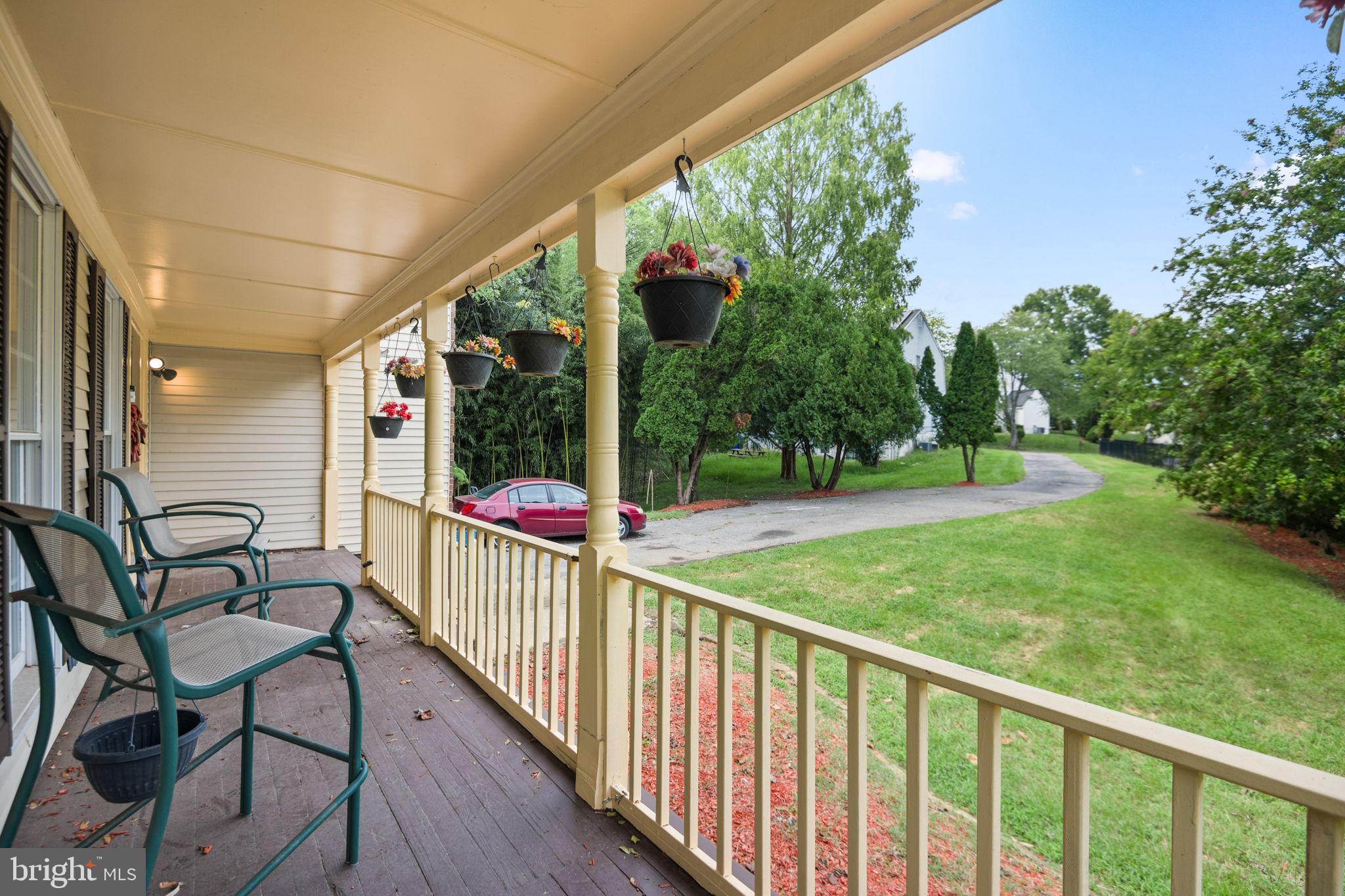 10909 GOLF COURSE TERRACE
