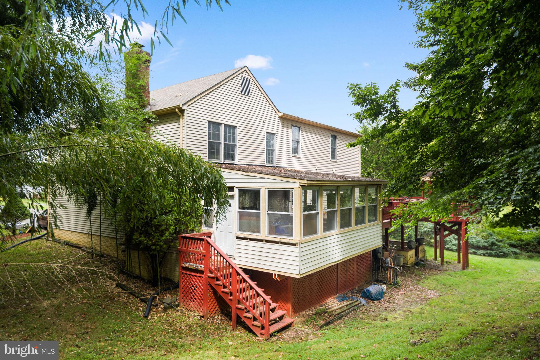 10909 GOLF COURSE TERRACE
