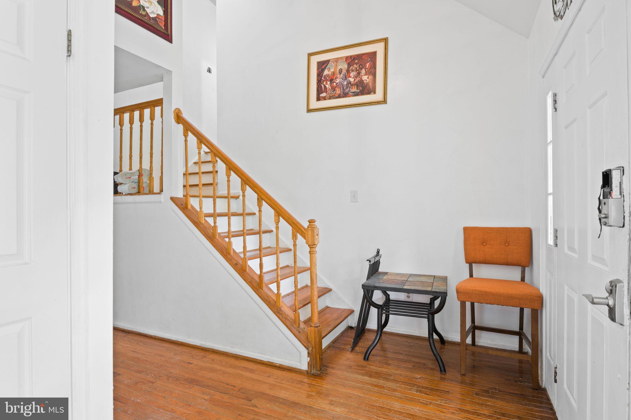 10909 GOLF COURSE TERRACE