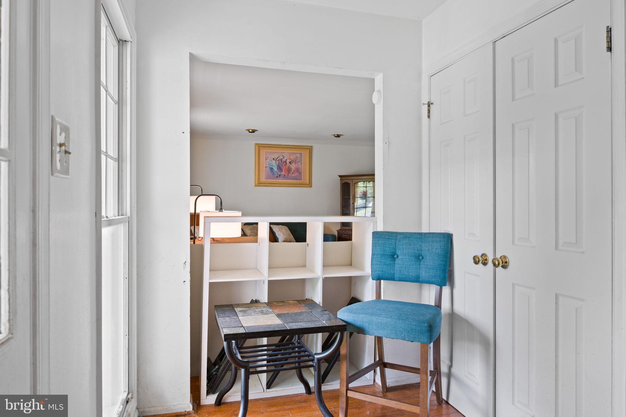 10909 GOLF COURSE TERRACE