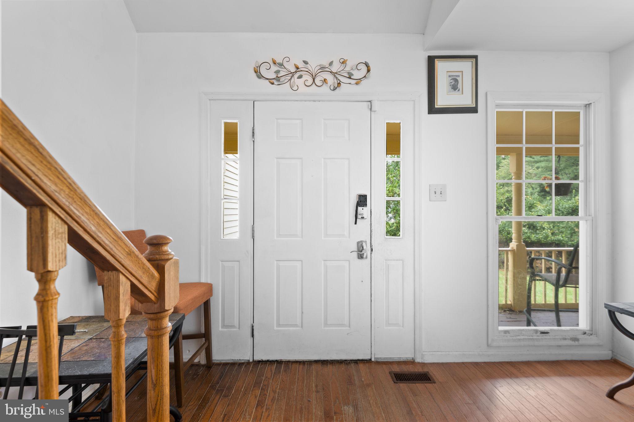 10909 GOLF COURSE TERRACE