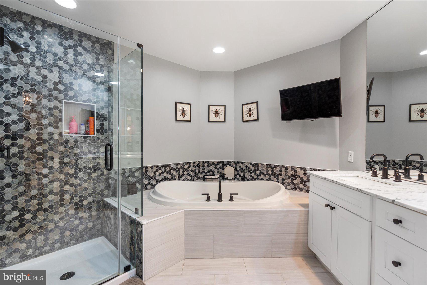 BARRINGTON - Residential