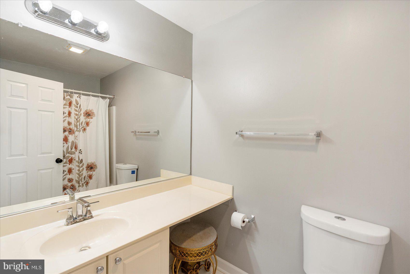 BARRINGTON - Residential