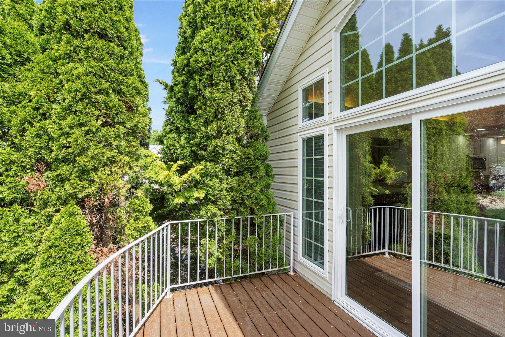 BARRINGTON - Residential