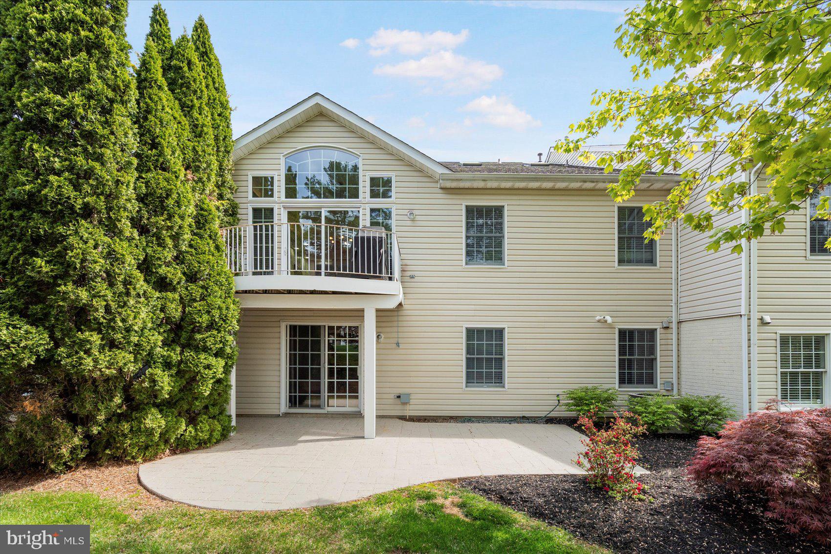 BARRINGTON - Residential