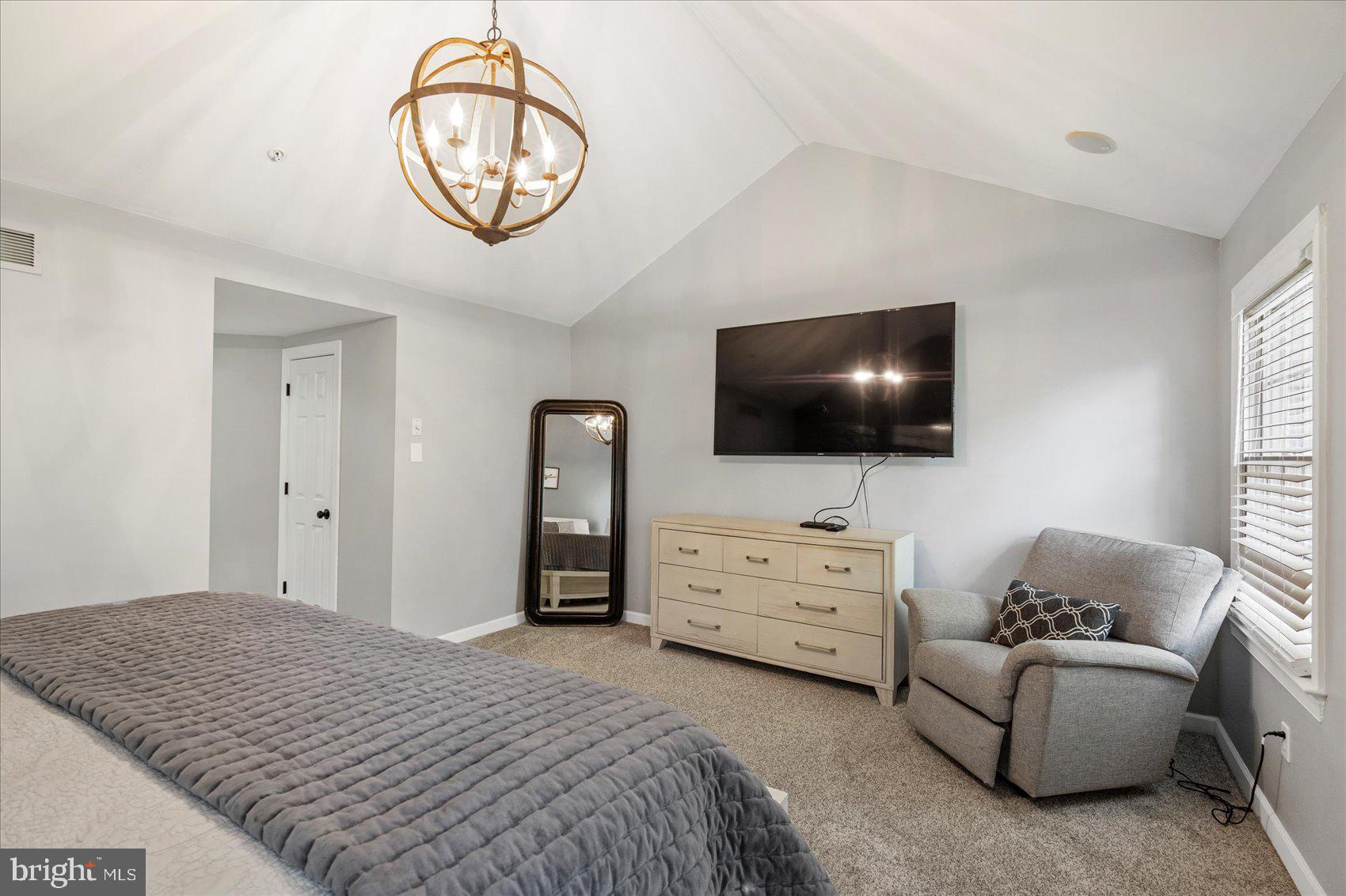 BARRINGTON - Residential