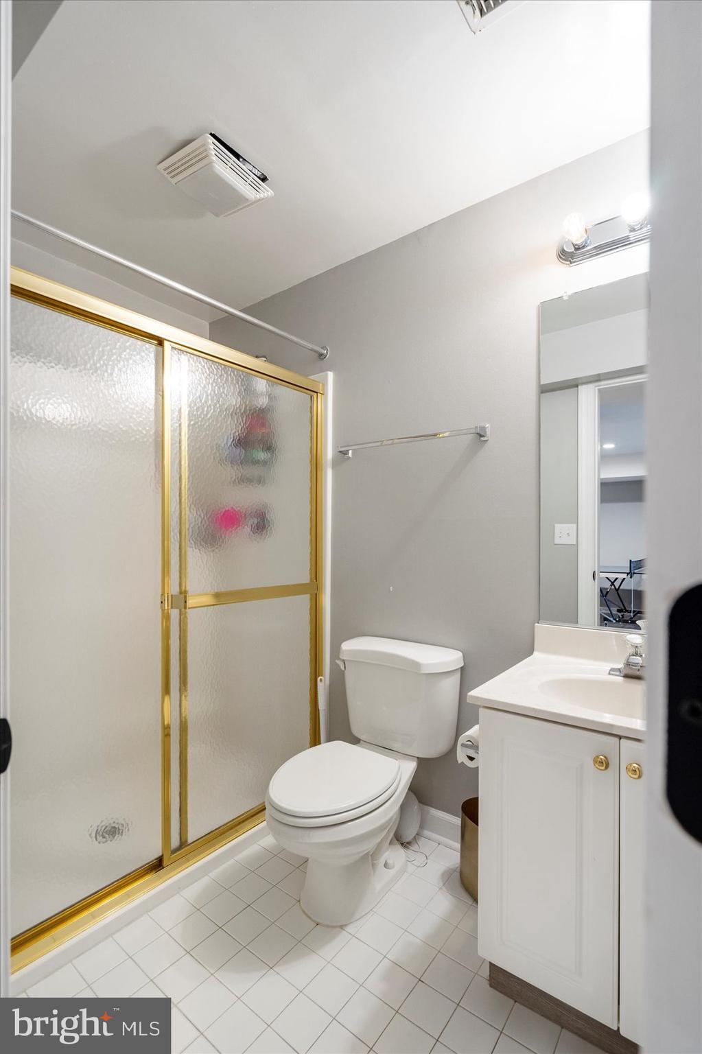 BARRINGTON - Residential