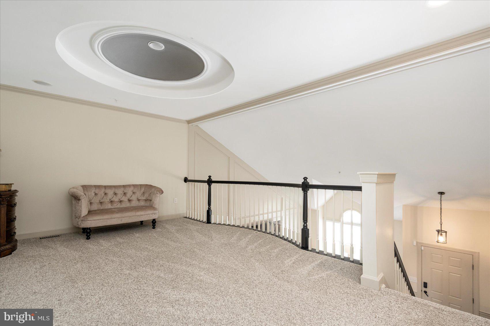 BARRINGTON - Residential