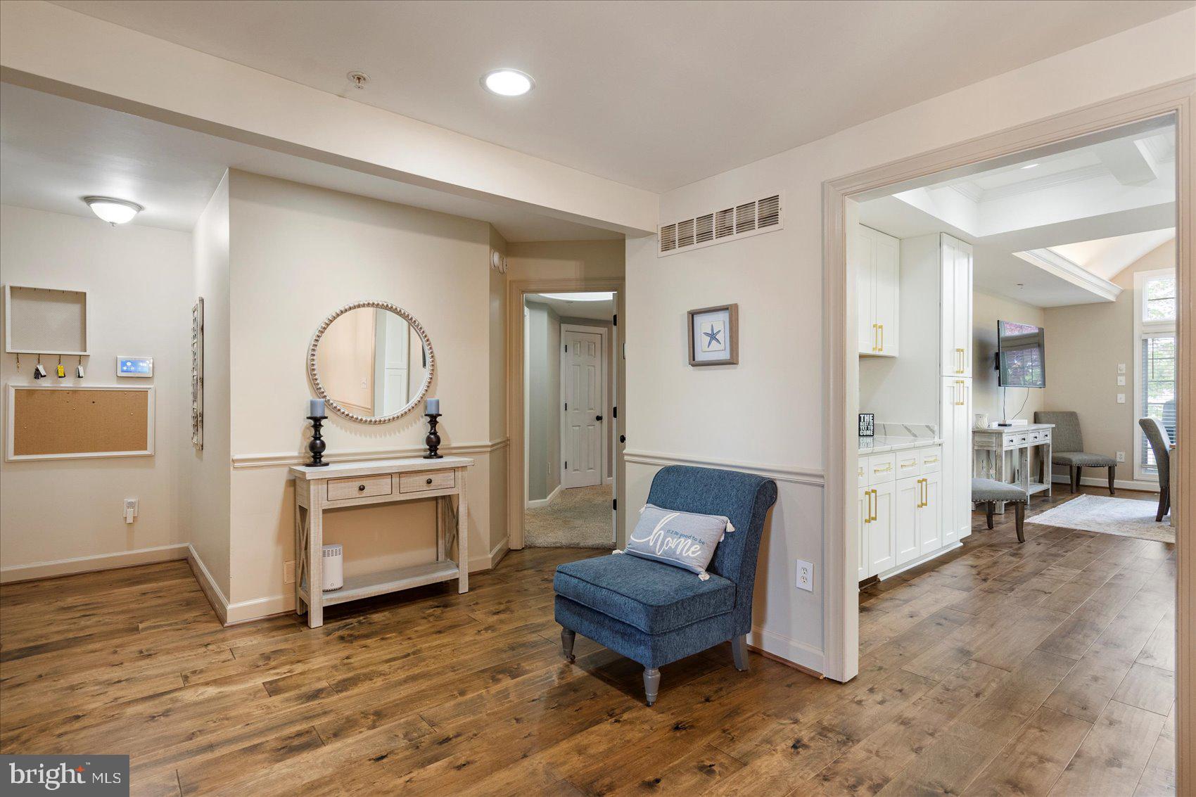 BARRINGTON - Residential