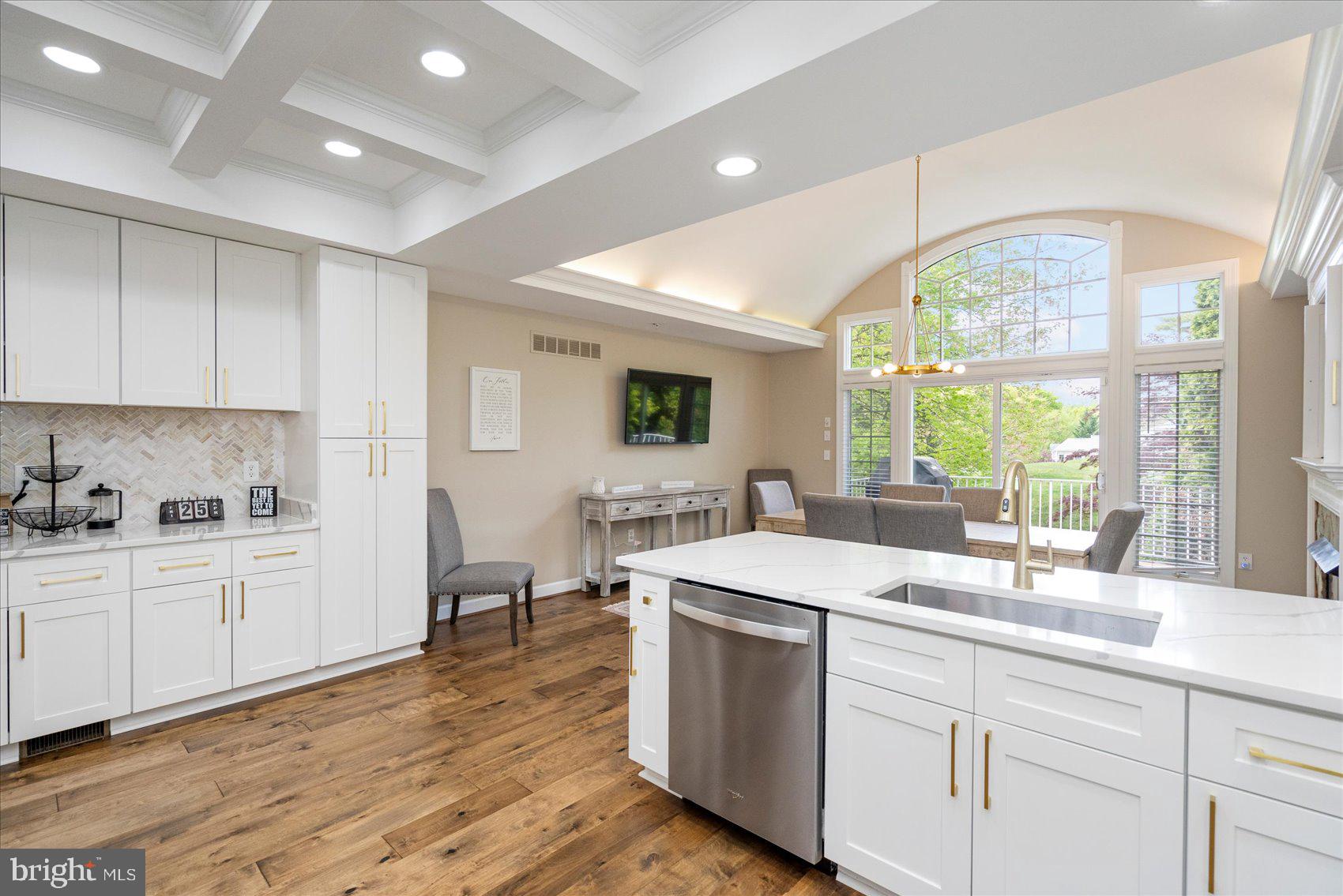 BARRINGTON - Residential