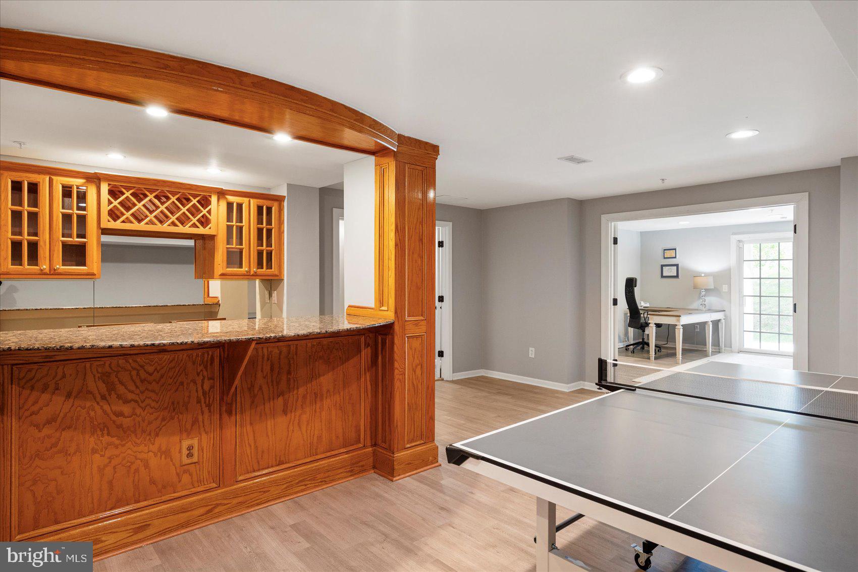 BARRINGTON - Residential