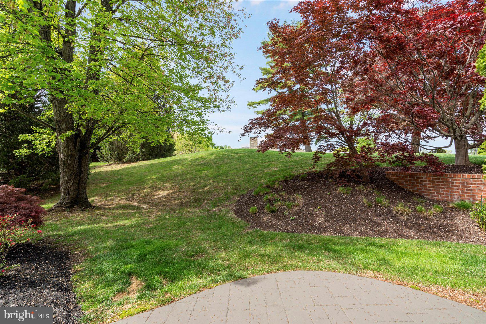 BARRINGTON - Residential