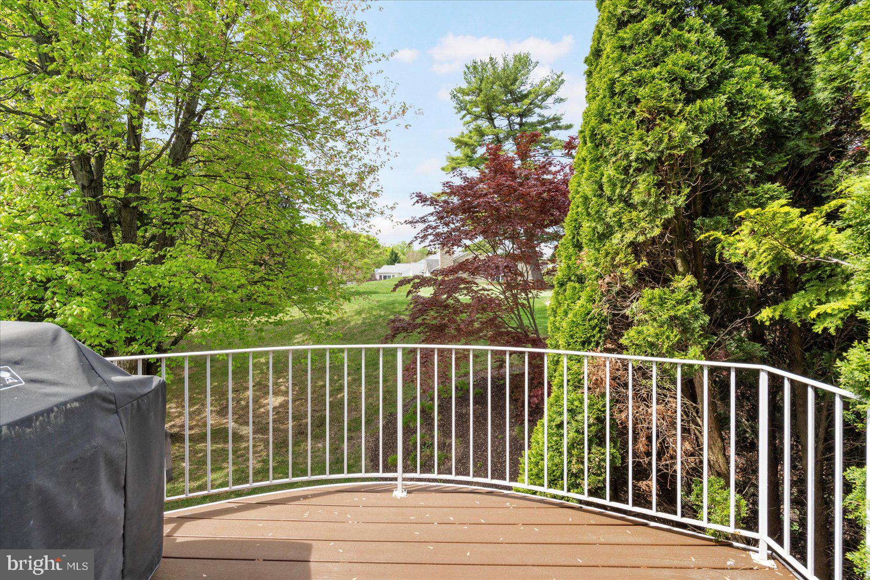 BARRINGTON - Residential