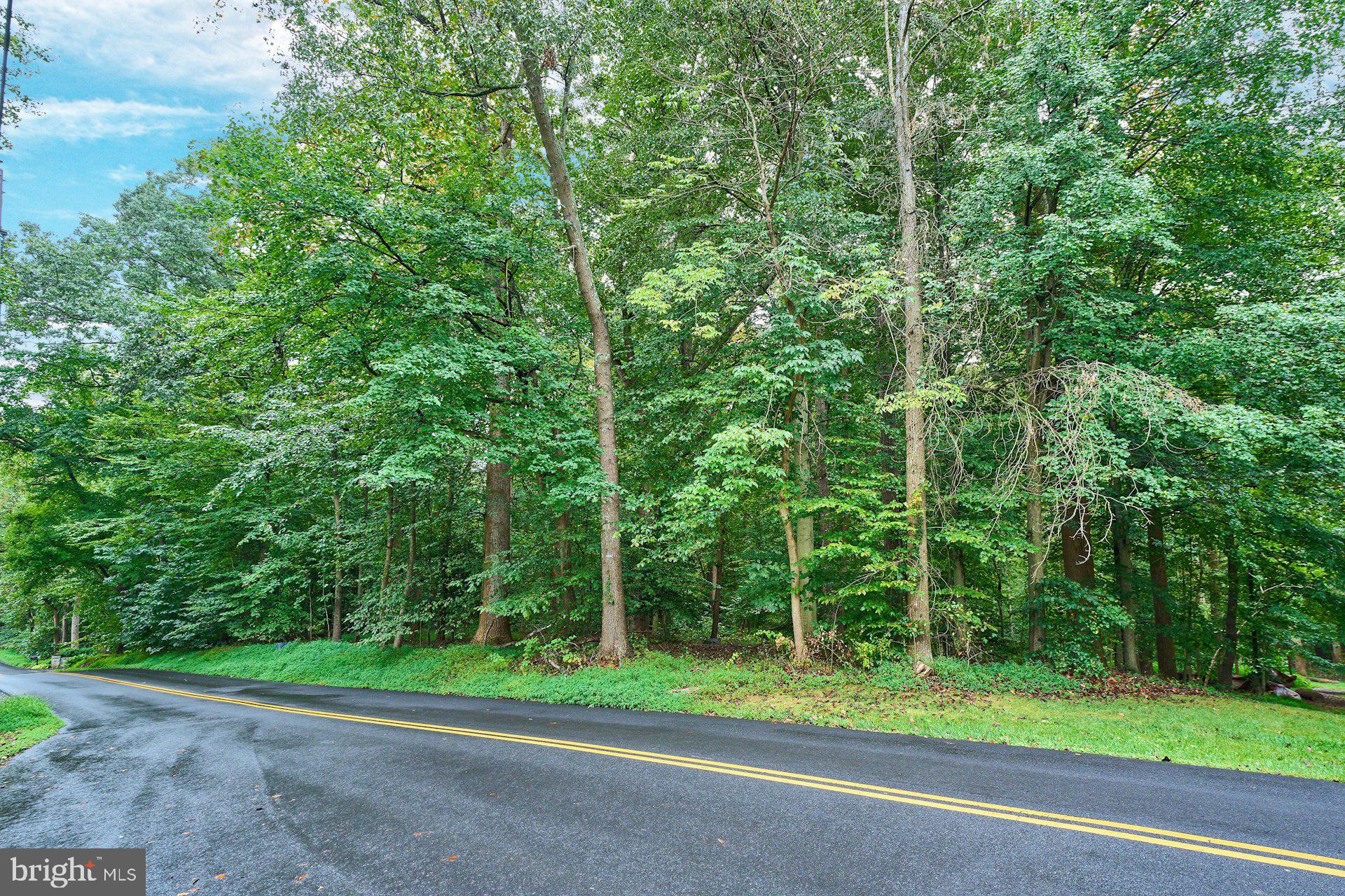 9113 JEFFERY ROAD