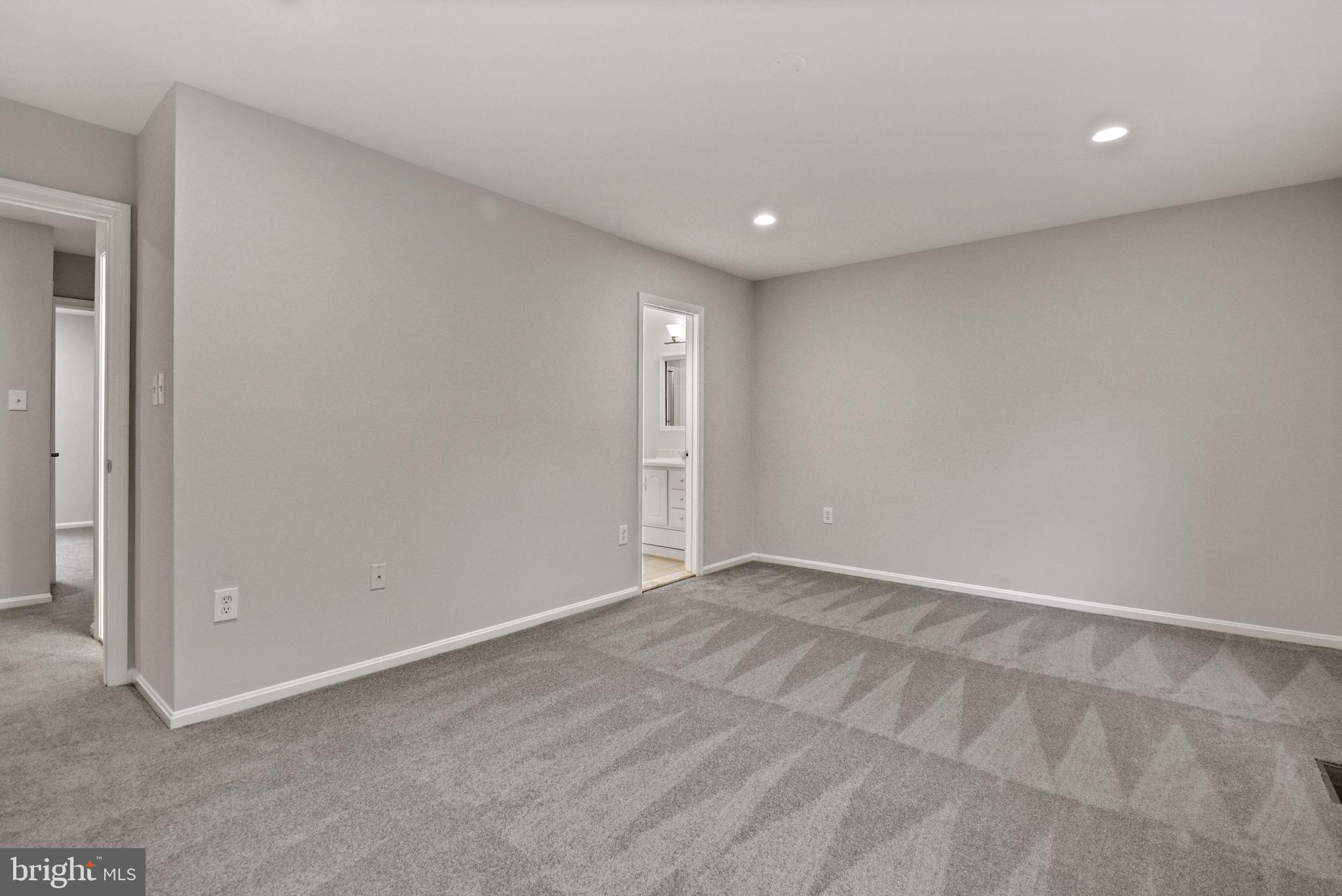 WESTLAKE TERRACE - Residential Lease