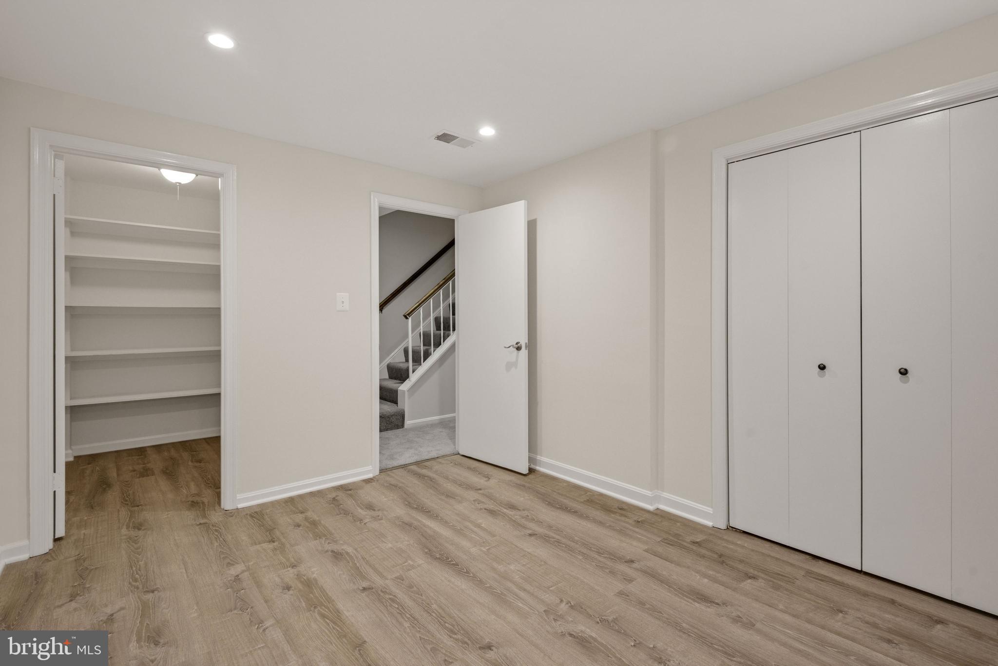 WESTLAKE TERRACE - Residential Lease