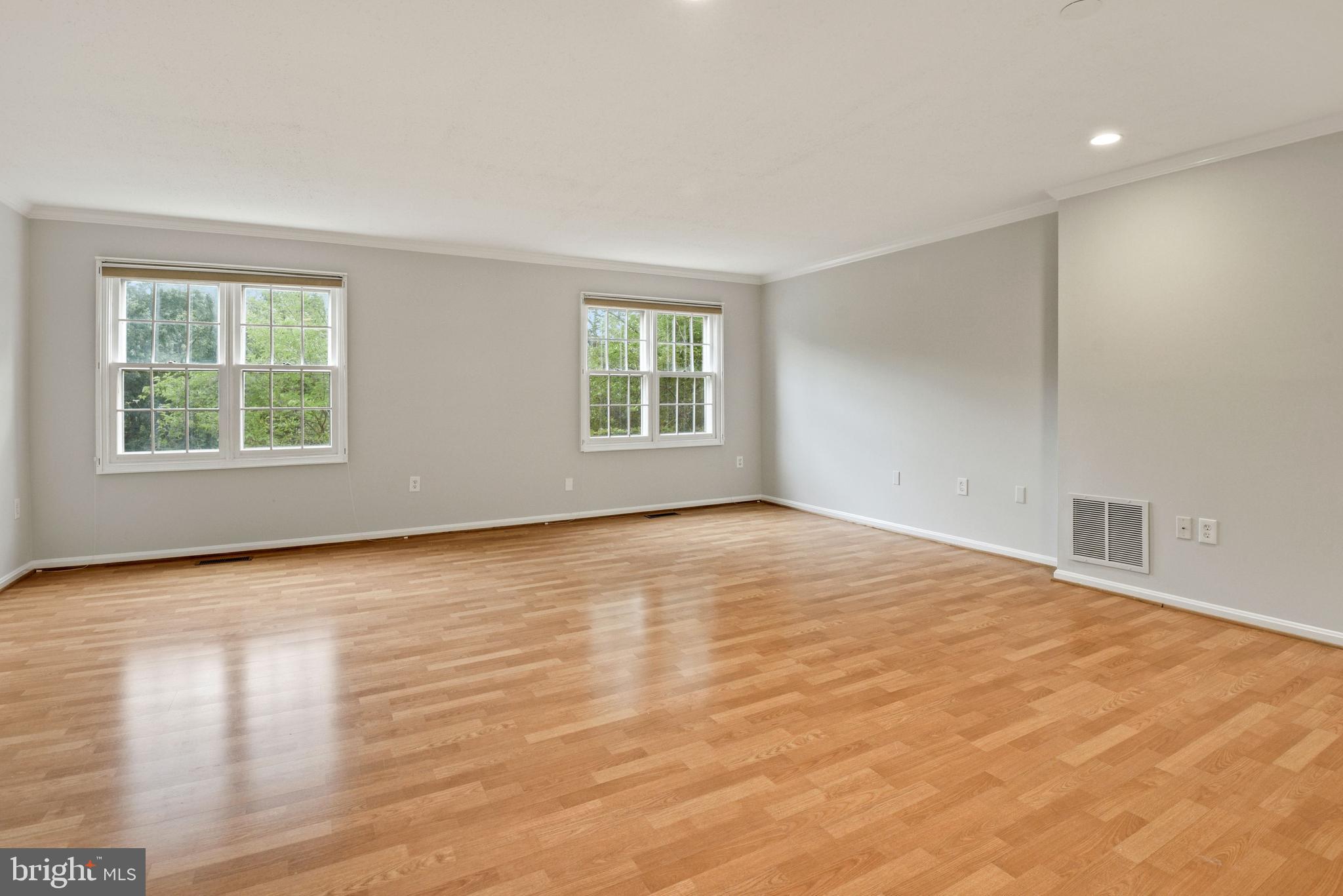 WESTLAKE TERRACE - Residential Lease