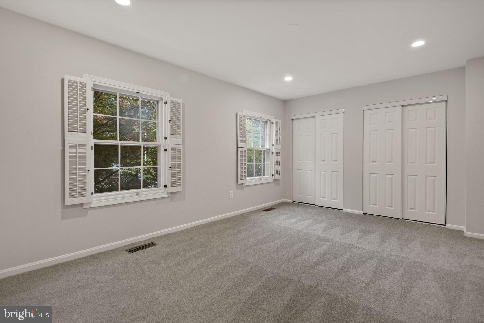 WESTLAKE TERRACE - Residential Lease