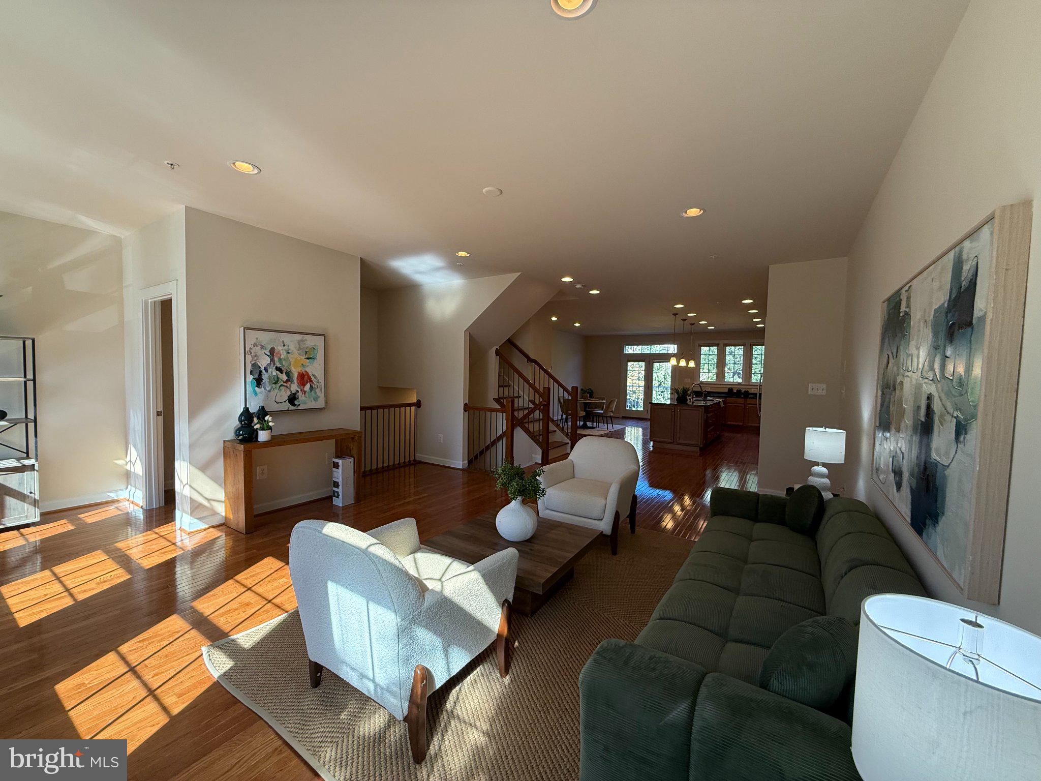 10123 WOOTTON CREST WAY