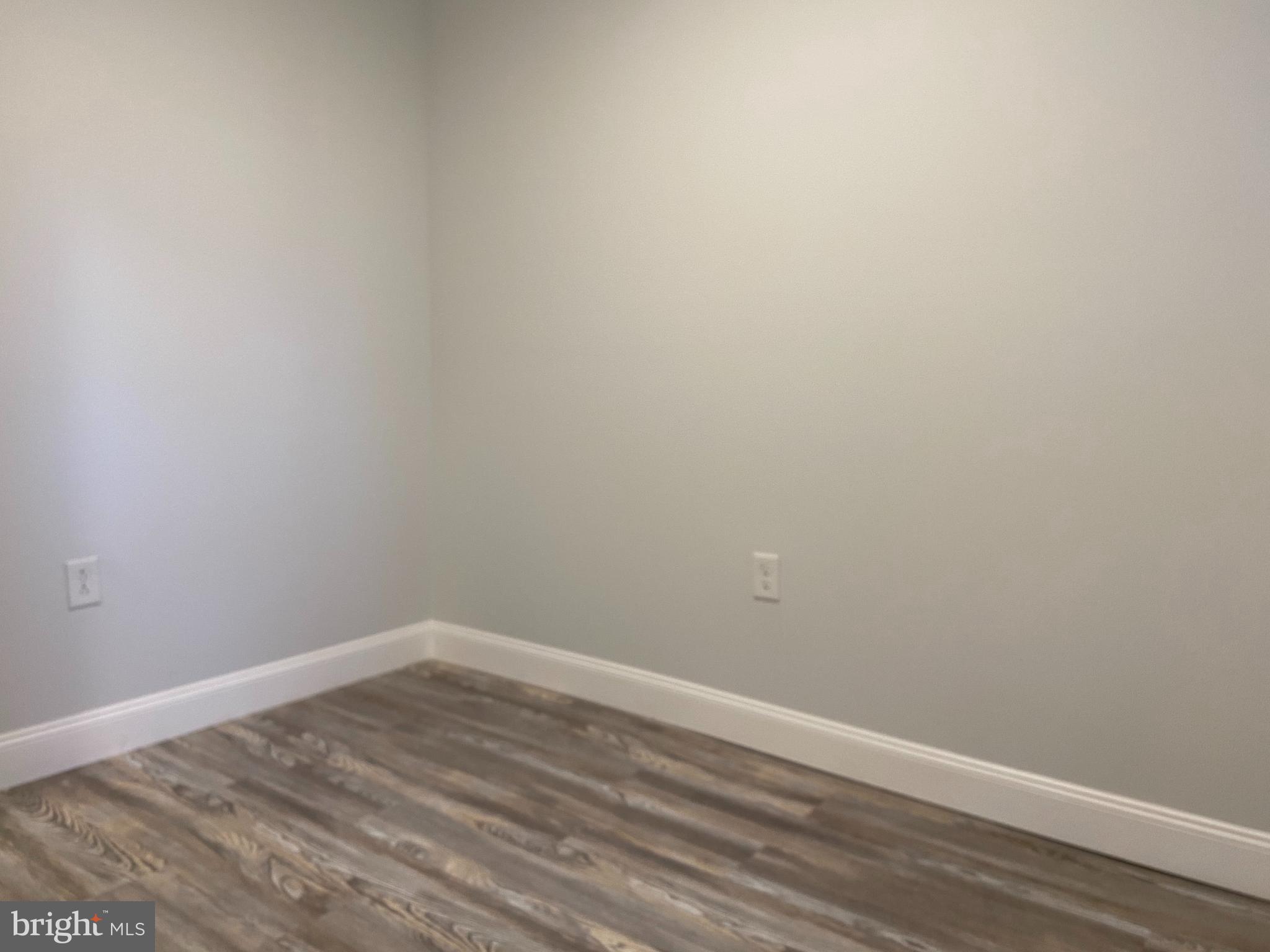 NICETOWN - Residential Lease
