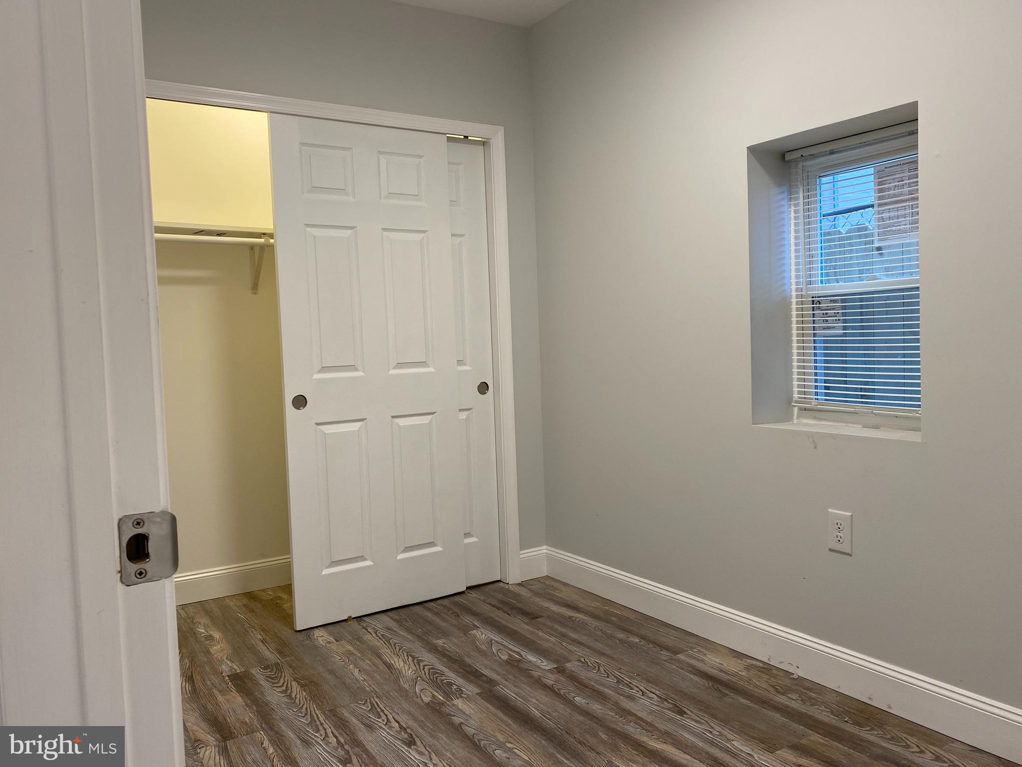 NICETOWN - Residential Lease