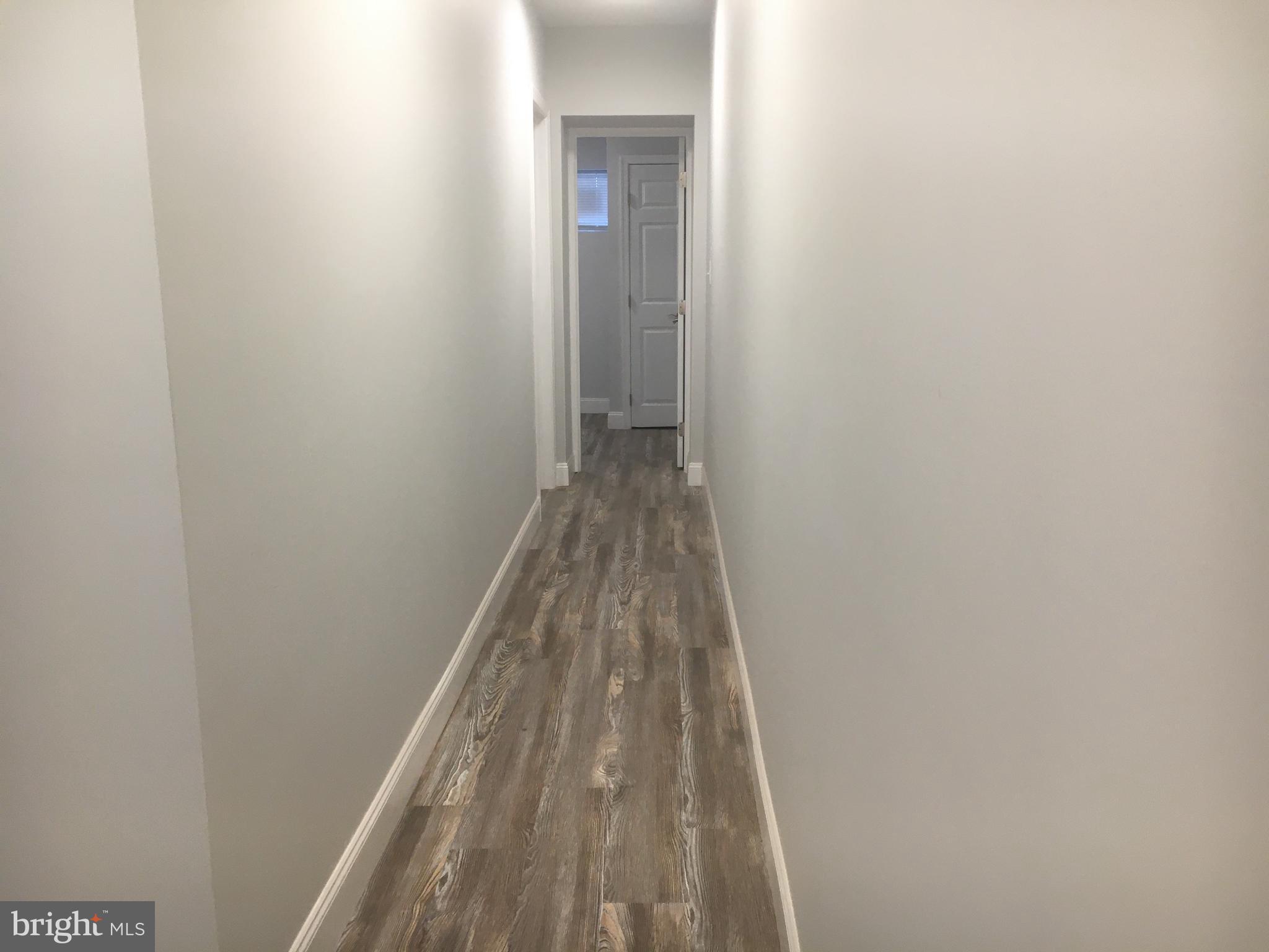 NICETOWN - Residential Lease