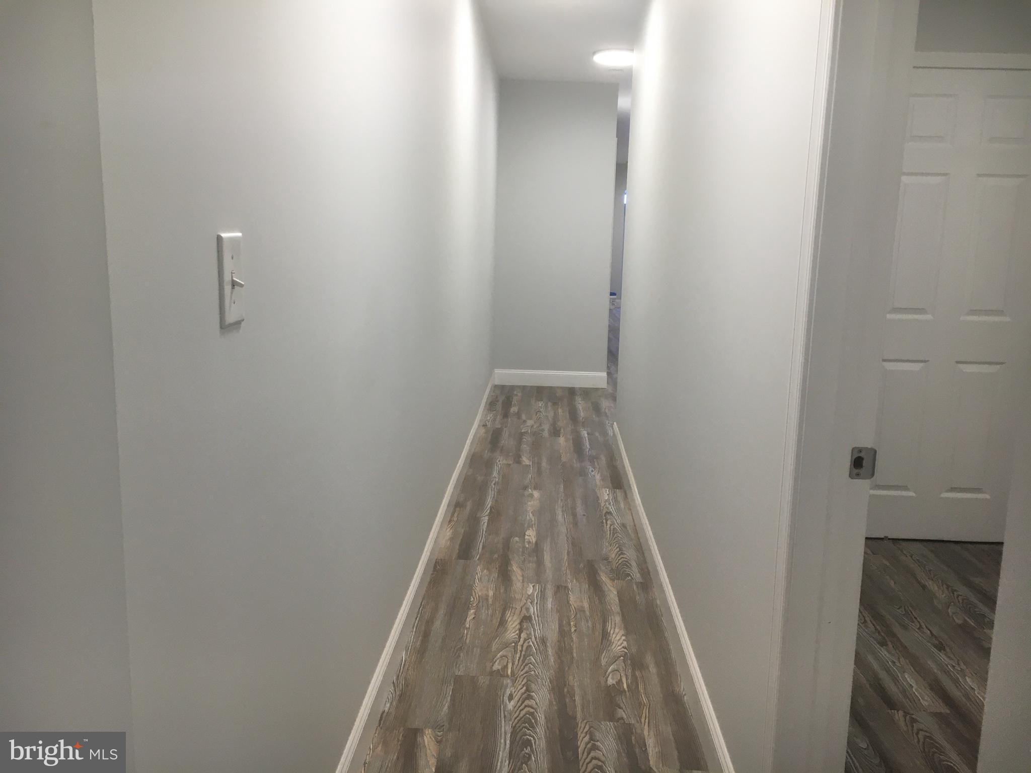 NICETOWN - Residential Lease