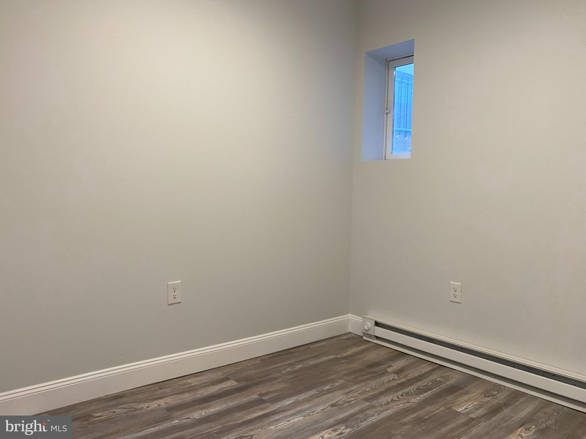 NICETOWN - Residential Lease
