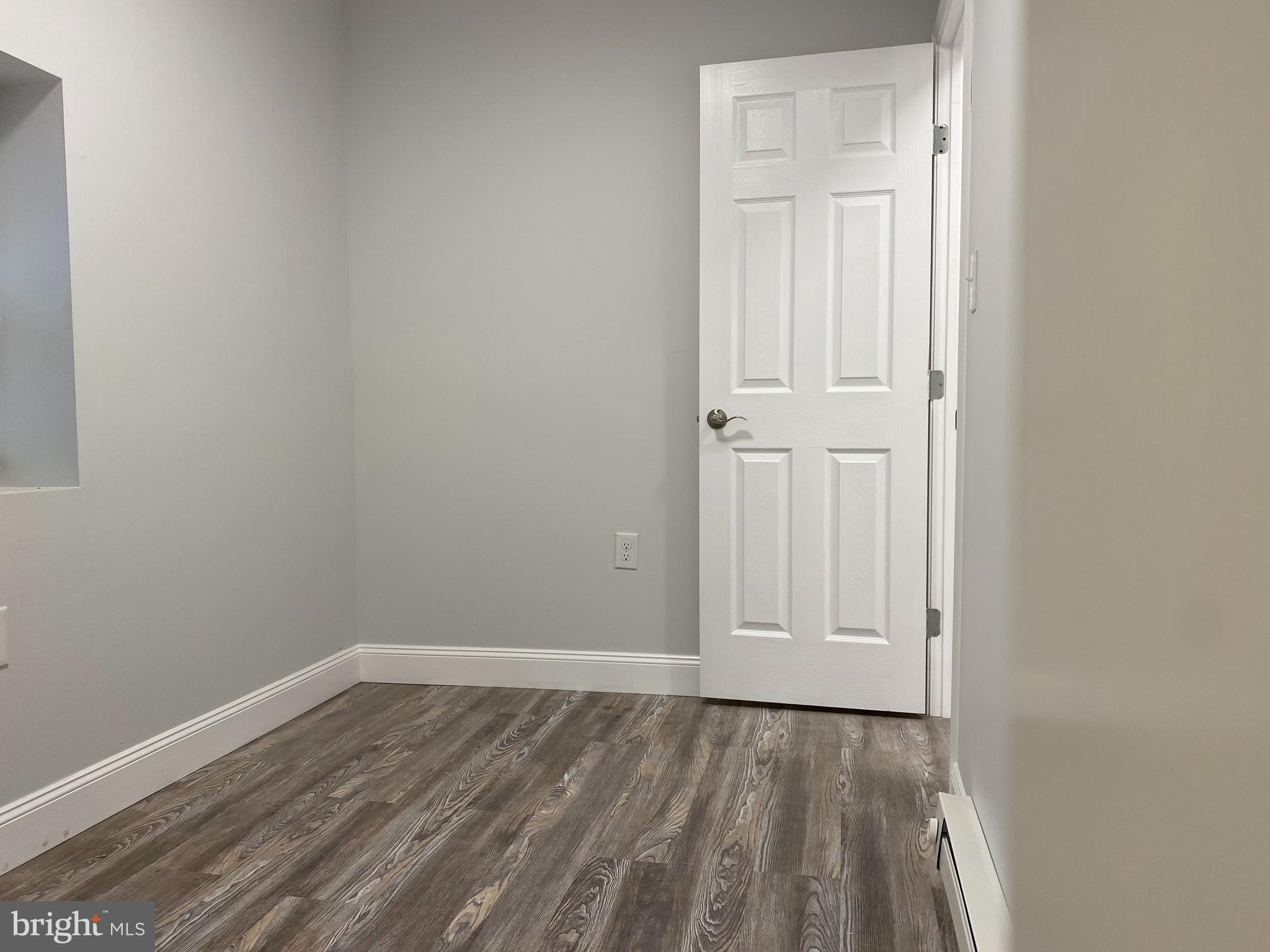 NICETOWN - Residential Lease