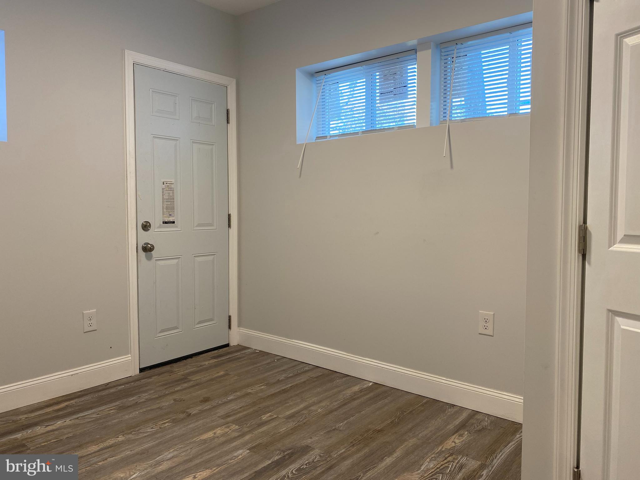 NICETOWN - Residential Lease