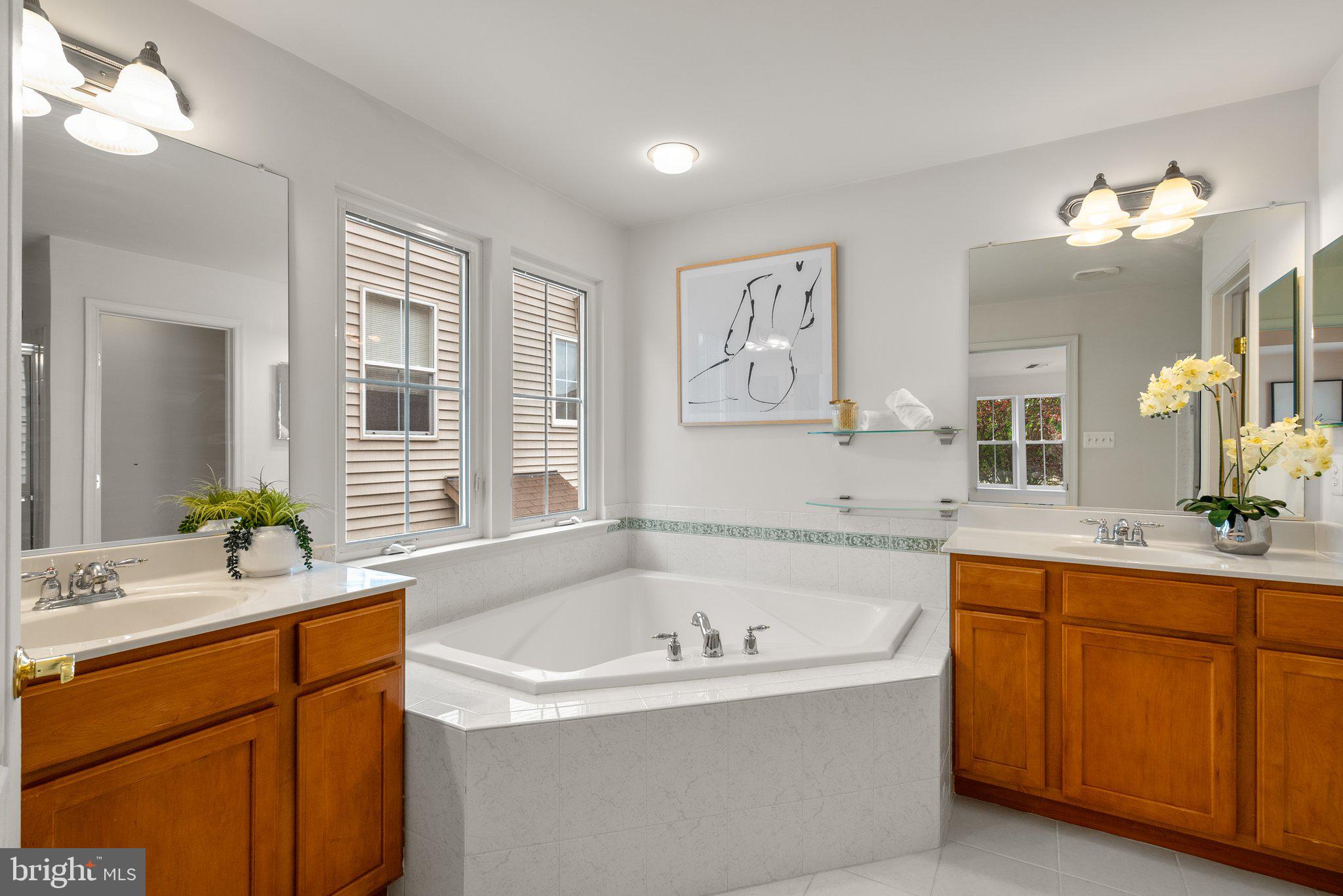 URBANA HIGHLANDS - Residential