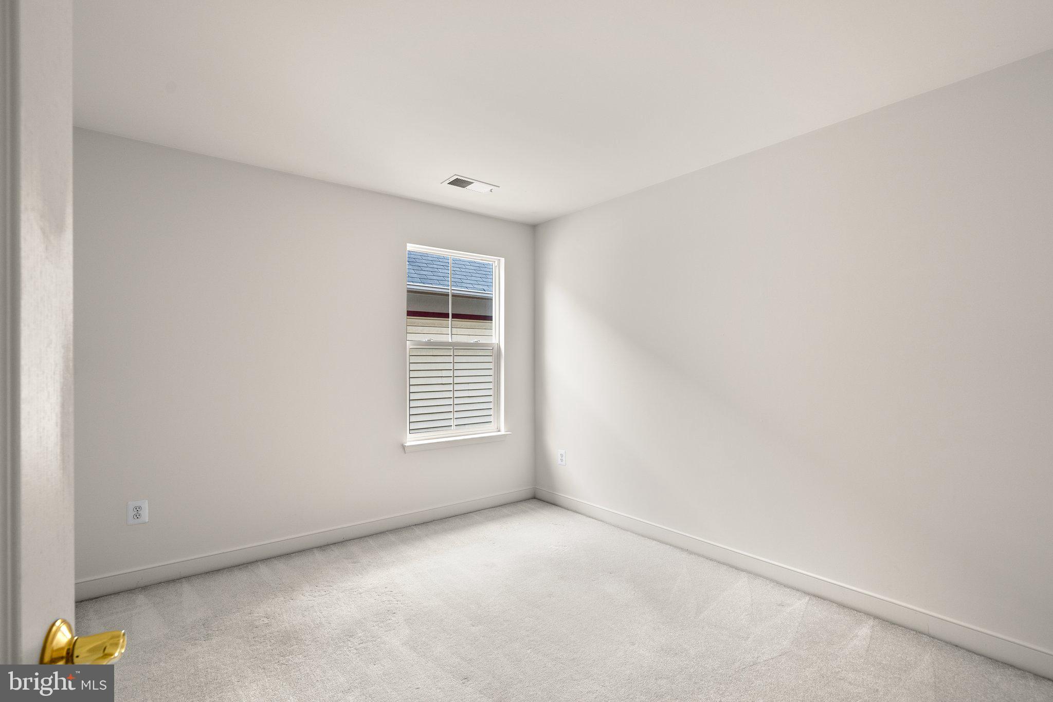 URBANA HIGHLANDS - Residential