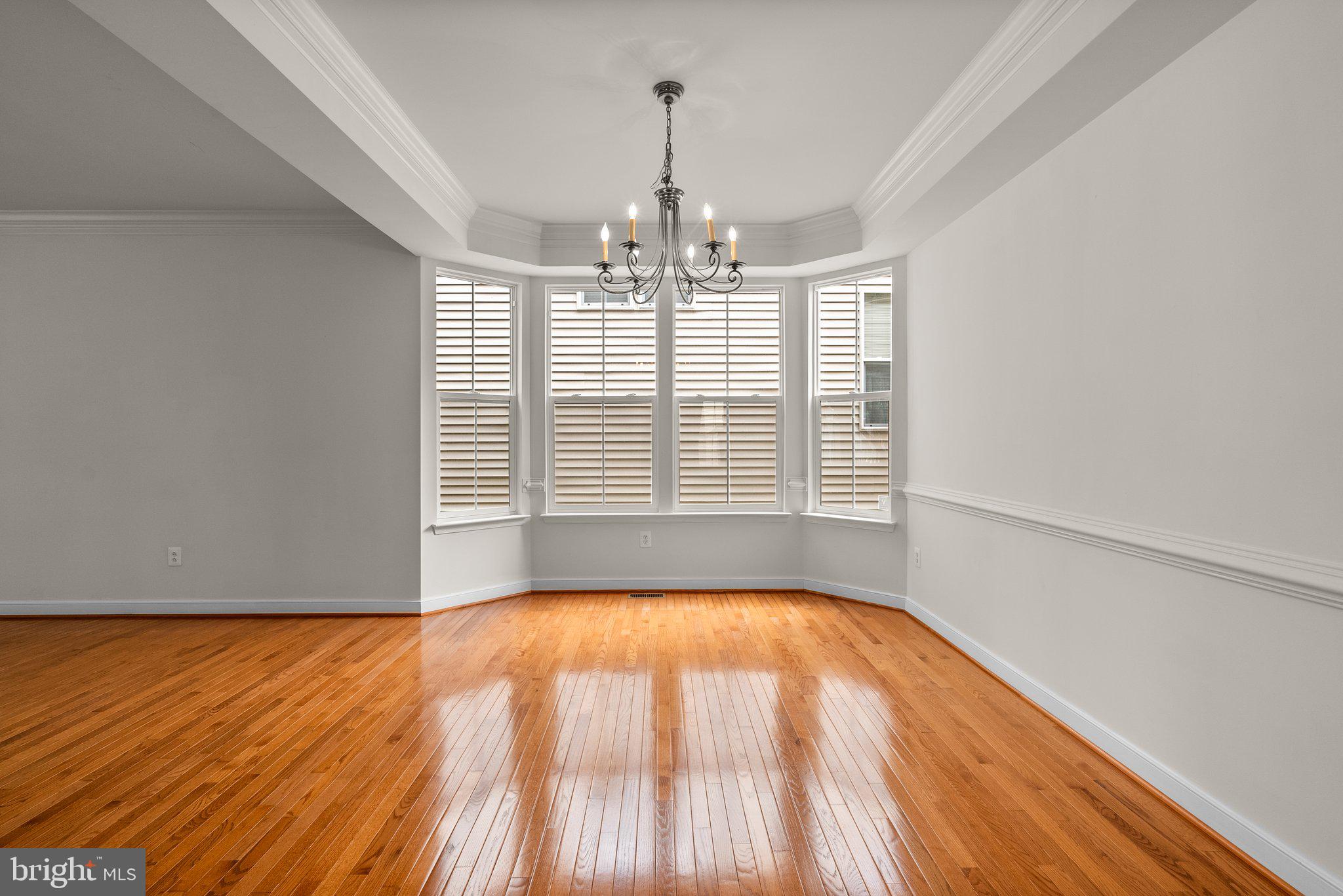 URBANA HIGHLANDS - Residential