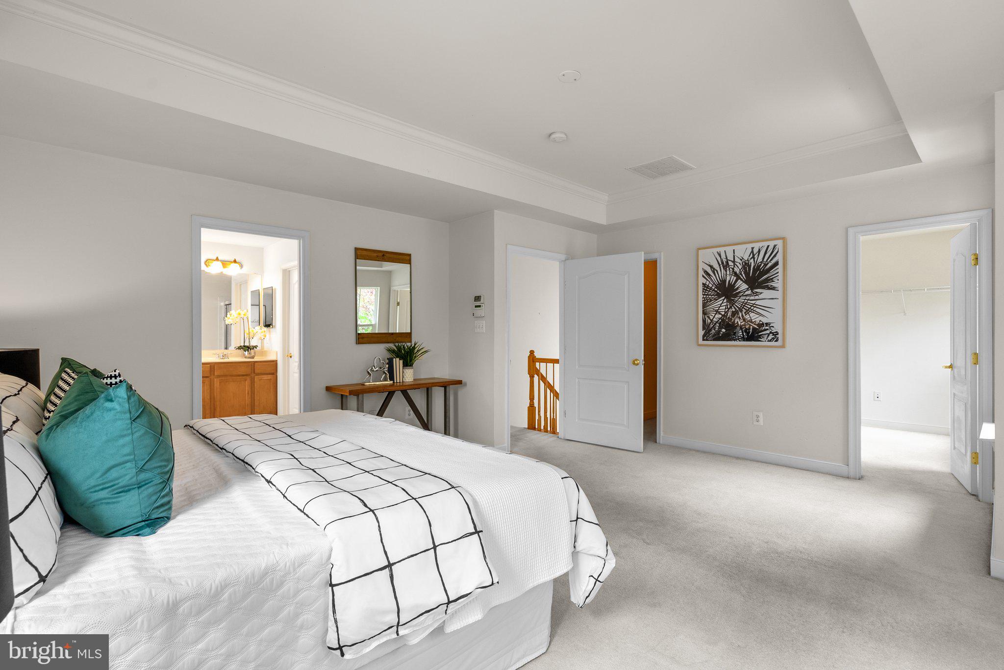 URBANA HIGHLANDS - Residential