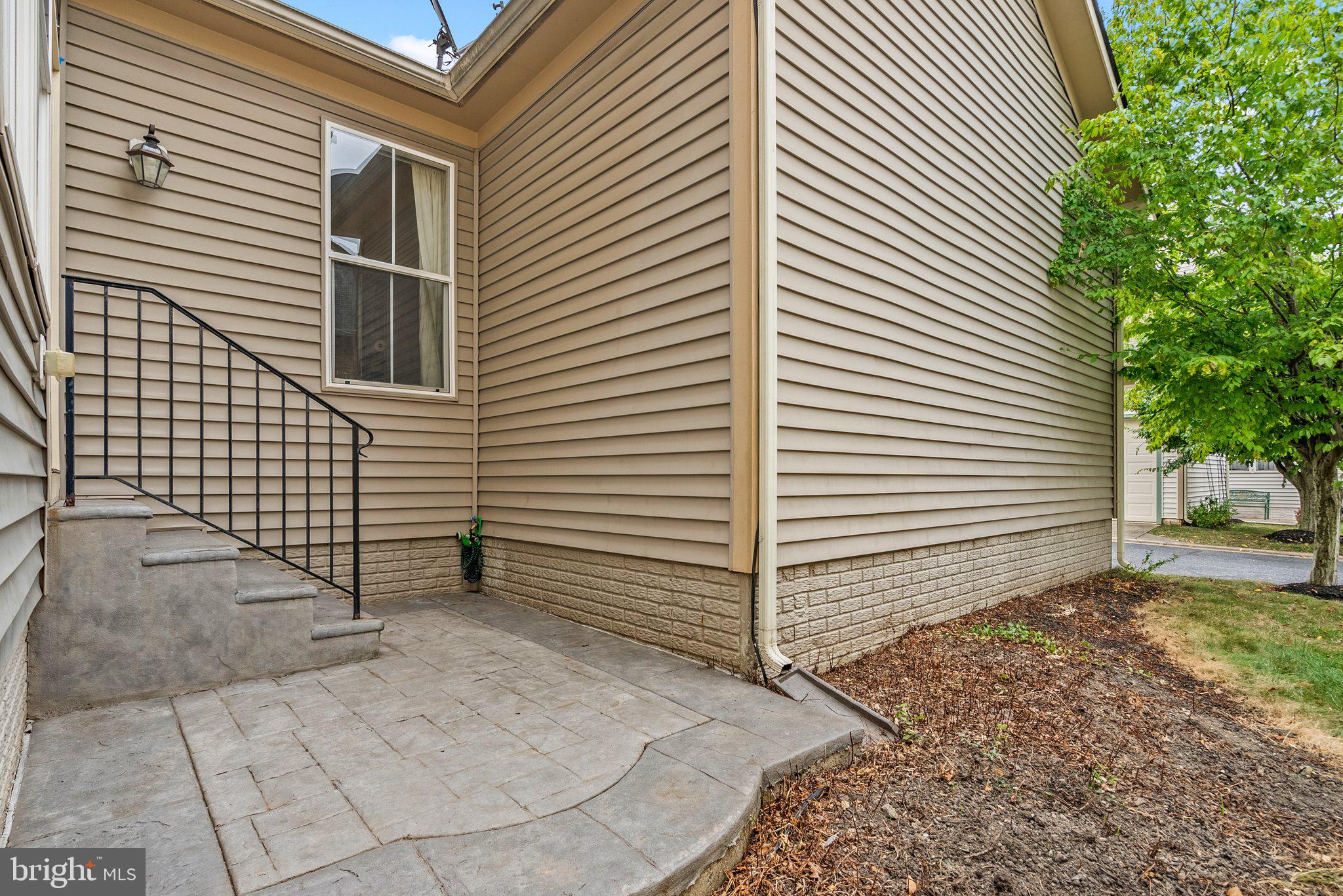 URBANA HIGHLANDS - Residential