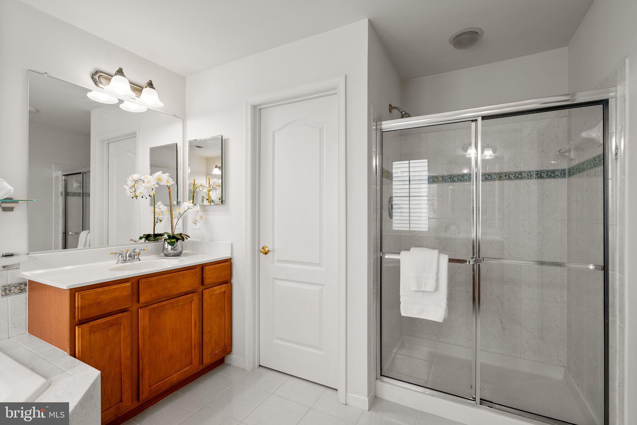 URBANA HIGHLANDS - Residential